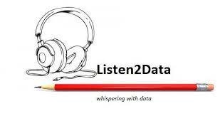 Listen2Data Consultancy